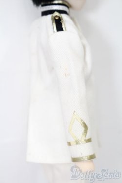 画像5: azone1/6アスタリスクコレクション/ヘタリア：日本 S-25-11-09-060-TO-ZS