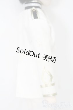 画像5: azone1/6アスタリスクコレクション/ヘタリア：日本 S-25-11-09-060-TO-ZS