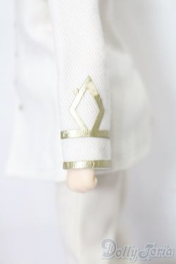 画像6: azone1/6アスタリスクコレクション/ヘタリア：日本 S-25-11-09-060-TO-ZS