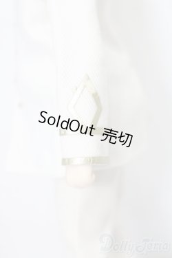 画像6: azone1/6アスタリスクコレクション/ヘタリア：日本 S-25-11-09-060-TO-ZS