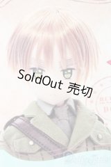 azone/アスタリスクコレクション：イギリス The World Twinkle(ヘタリア) S-26-05-03-490-TO-ZS