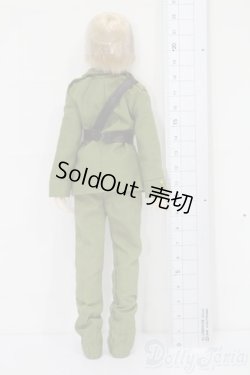 画像4: azone/アスタリスクコレクション：イギリス The World Twinkle(ヘタリア) S-26-05-03-490-TO-ZS