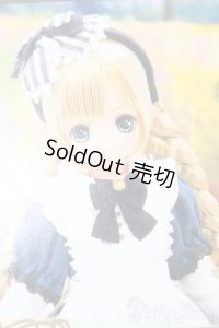 azone/ひめの：オズの魔法使い S-25-11-09-059-TO-ZS