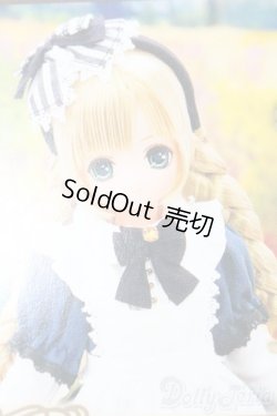 画像1: azone/ひめの：オズの魔法使い S-25-11-09-059-TO-ZS