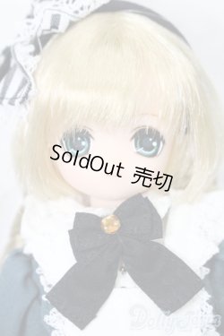 画像2: azone/ひめの：オズの魔法使い S-25-11-09-059-TO-ZS