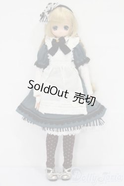 画像3: azone/ひめの：オズの魔法使い S-25-11-09-059-TO-ZS