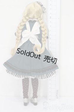 画像4: azone/ひめの：オズの魔法使い S-25-11-09-059-TO-ZS