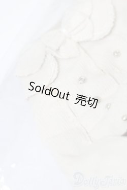 画像6: azone/ひめの：オズの魔法使い S-25-11-09-059-TO-ZS