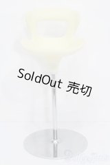 SD/椅子スタンド S-25-11-09-078-TO-ZS