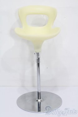 画像1: SD/椅子スタンド S-25-11-09-078-TO-ZS