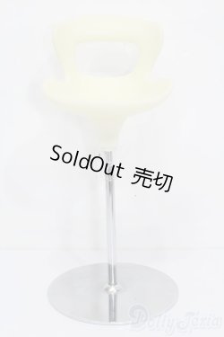 画像1: SD/椅子スタンド S-25-11-09-078-TO-ZS