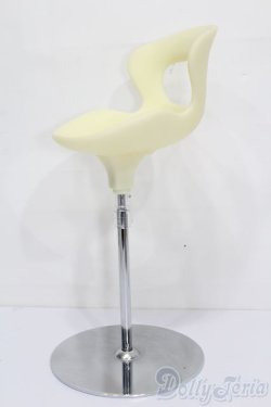 画像2: SD/椅子スタンド S-25-11-09-078-TO-ZS