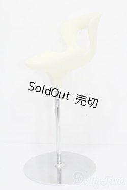 画像2: SD/椅子スタンド S-25-11-09-078-TO-ZS