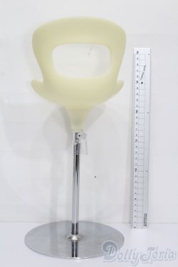 画像3: SD/椅子スタンド S-25-11-09-078-TO-ZS