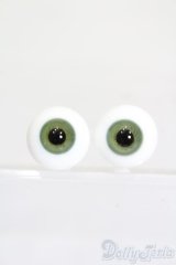 16mm/グラスアイ S-25-11-09-136-TO-ZS