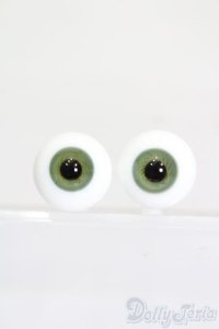 16mm/グラスアイ S-25-11-09-136-TO-ZS