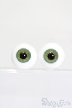 画像1: 16mm/グラスアイ S-25-11-09-136-TO-ZS