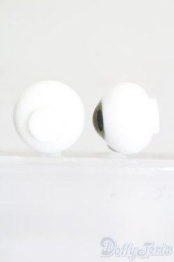 画像2: 16mm/グラスアイ S-25-11-09-136-TO-ZS