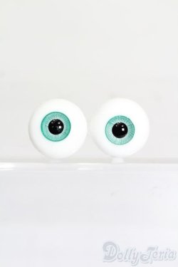 画像1: 16mm/グラスアイ S-25-11-09-135-TO-ZS