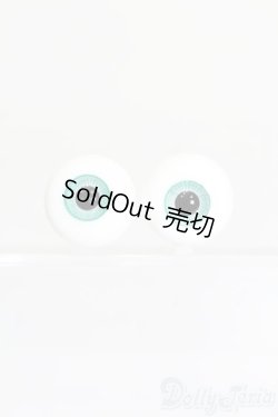 画像1: 16mm/グラスアイ S-25-11-09-135-TO-ZS