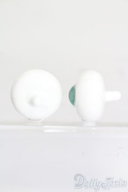 画像2: 16mm/グラスアイ S-25-11-09-135-TO-ZS