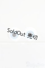 20mm/グラスアイ S-26-03-22-435-TO-ZS