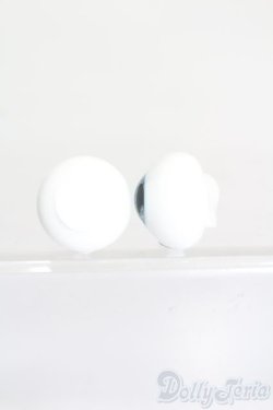 画像2: 20mm/グラスアイ S-25-11-09-138-TO-ZS