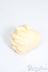 SD/ハンドパーツ：祈り手(SD-H-08) S-25-11-09-109-TO-ZS