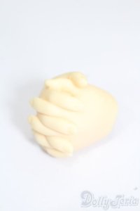 SD/ハンドパーツ：祈り手(SD-H-08) S-25-11-09-109-TO-ZS