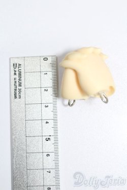 画像2: SD/ハンドパーツ：祈り手(SD-H-08) S-25-11-09-109-TO-ZS