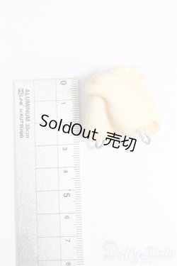 画像2: SD/ハンドパーツ：祈り手(SD-H-08) S-25-12-21-370-TO-ZS