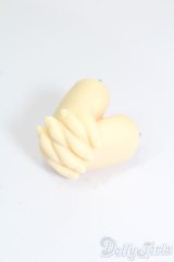 SD/ハンドパーツ：祈り手(SD-H-08) S-25-11-09-108-TO-ZS