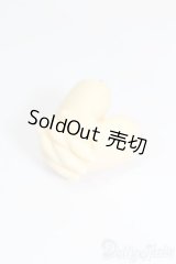 SD/ハンドパーツ：祈り手(SD-H-08) S-25-12-21-369-TO-ZS