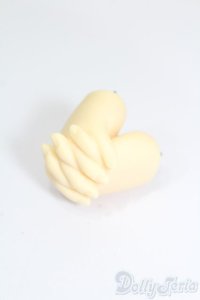 SD/ハンドパーツ：祈り手(SD-H-08) S-25-11-09-108-TO-ZS