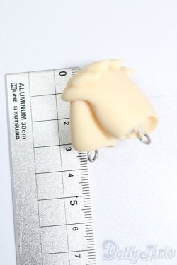 画像2: SD/ハンドパーツ：祈り手(SD-H-08) S-25-11-09-108-TO-ZS