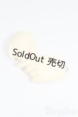 SD/SD用ハンドパーツ SD-H-07 S-25-11-09-110-TO-ZS