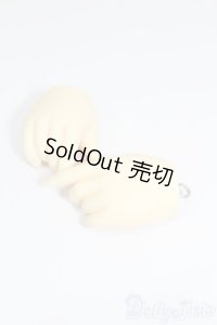 SD/SD用ハンドパーツ SD-H-07 S-25-11-09-110-TO-ZS