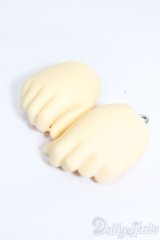 SD/ハンドパーツ SD-H-03 S-25-11-09-112-TO-ZS