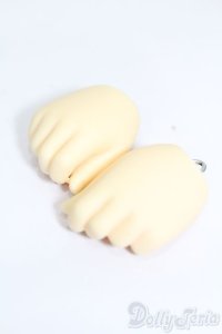 SD/ハンドパーツ SD-H-03 S-25-11-09-112-TO-ZS