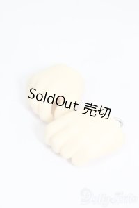 MSD/ハンドパーツ S-25-11-09-113-TO-ZS