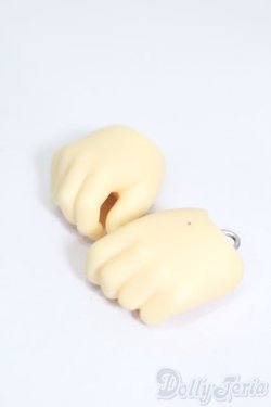 画像1: MSD/ハンドパーツ S-25-11-09-113-TO-ZS