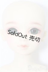 MSD男の子/フルチョイス：F-09 S-26-01-25-431-TO-ZS