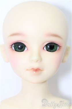 画像1: MSD男の子/フルチョイス：F-09 S-25-11-23-153-TO-ZS