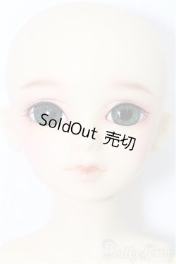 画像1: MSD男の子/フルチョイス：F-09 S-26-01-25-431-TO-ZS