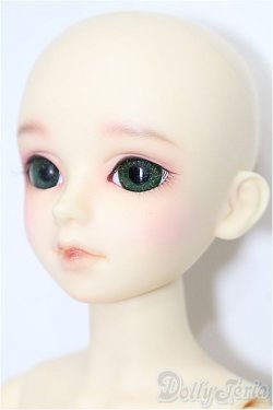 画像2: MSD男の子/フルチョイス：F-09 S-25-11-23-153-TO-ZS