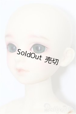 画像2: MSD男の子/フルチョイス：F-09 S-26-01-25-431-TO-ZS