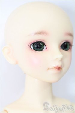 画像3: MSD男の子/フルチョイス：F-09 S-25-11-23-153-TO-ZS