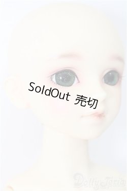 画像3: MSD男の子/フルチョイス：F-09 S-26-01-25-431-TO-ZS