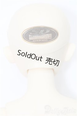 画像4: MSD男の子/フルチョイス：F-09 S-26-01-25-431-TO-ZS