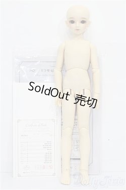 画像5: MSD男の子/フルチョイス：F-09 S-26-01-25-431-TO-ZS